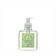L'occitane Capim Limão Sabonete Liquido Para Maõs 250ml
