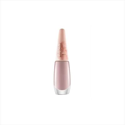 Impala Esmalte Bailarina Cremoso Plie 7,5ml
