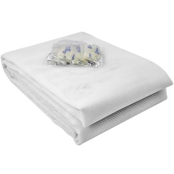 17600502423318 17600502423318