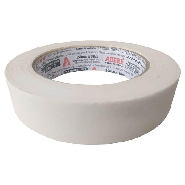 17600481134125 17600481134125