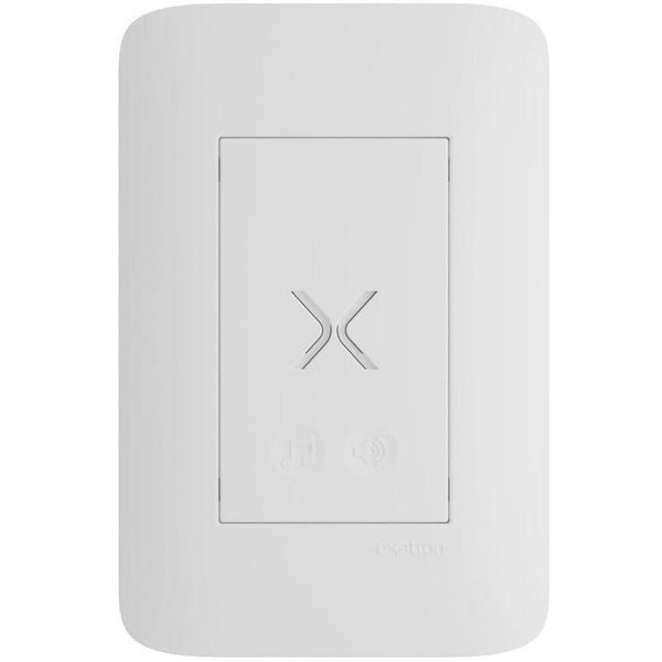 17607321931465 17607321931465