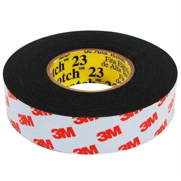 17598694895267 17598694895267