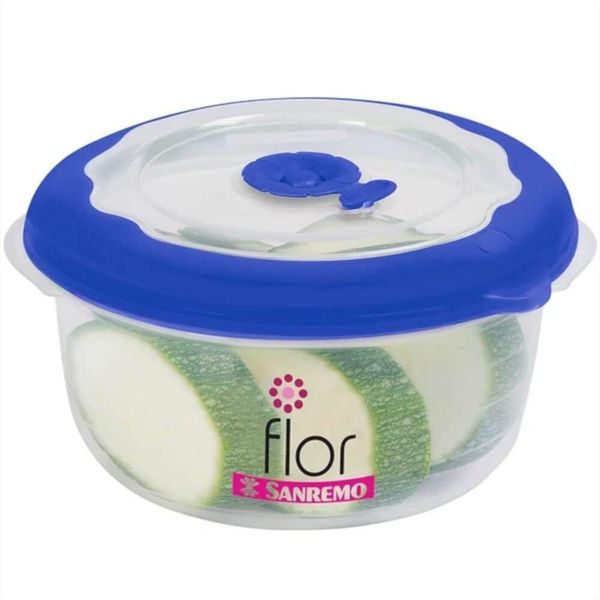 17600521663341 17600521663341