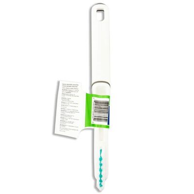 Escova Scotch-brite Limpa Limo - Xa006510615 - 3m