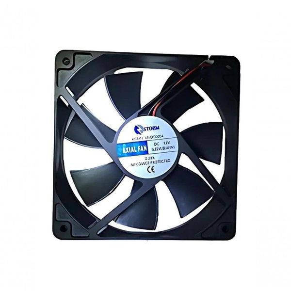 17556227994180 17556227994180