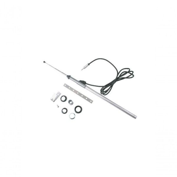 17556114349450 17556114349450