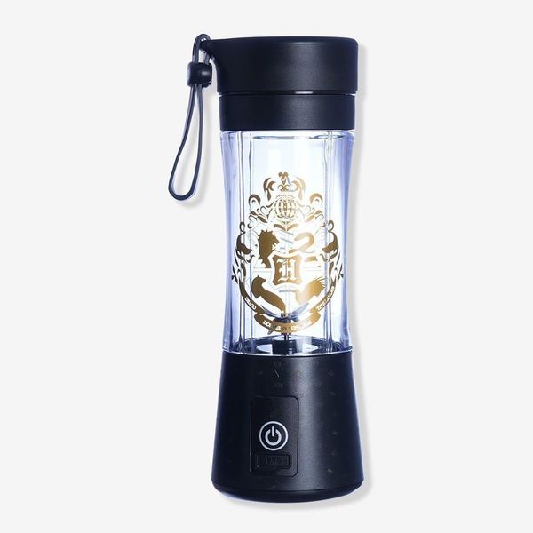 17603323622360 17603323622360