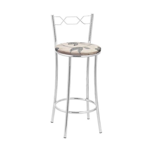 17594040784699 17594040784699