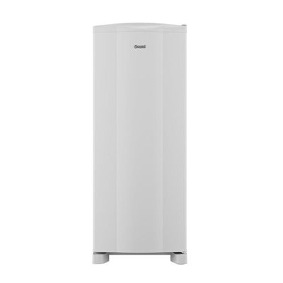 Refrigerador Consul CRA30MB 263L Branco 110V
