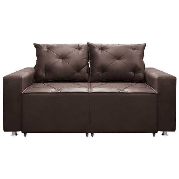 17558464866041 17558464866041