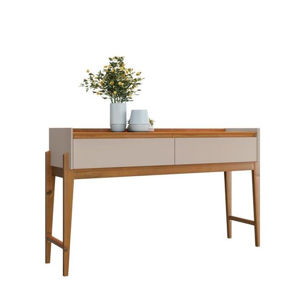 17570760347135 17570760347135