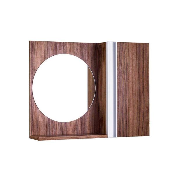 17568965390915 17568965390915