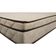 Colchão Solteiro 88 Polônia Bello Box - D28 25x88x188
