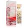 Perfume Feminino Swiss Arabian Passion Of Venice Extrait De Parfum (unixex) 100 Ml