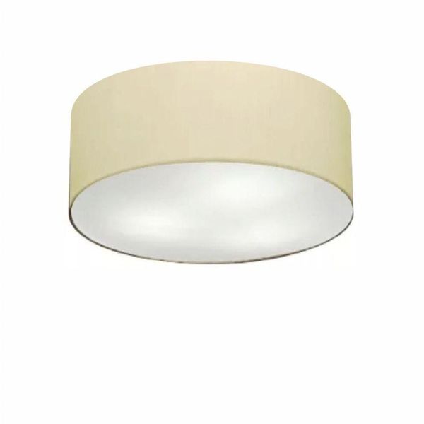 17589216618588 17589216618588