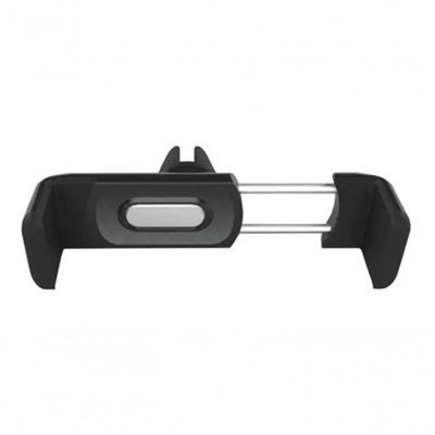 Suporte Portátil De Celular Para Carro Carmont Ar -Rt -Mtg-006