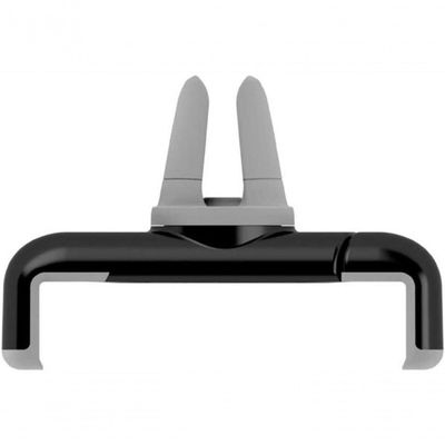 Suporte Portátil De Celular Para Carro Carmont Ar -Rt -Mtg-006