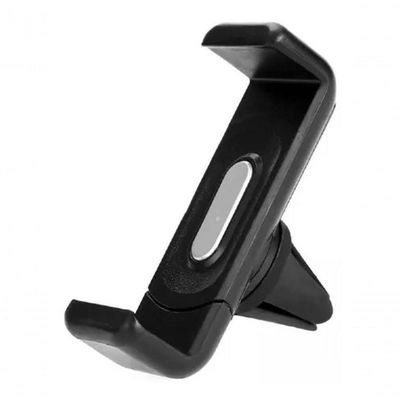 Suporte Portátil De Celular Para Carro Carmont Ar -Rt -Mtg-006