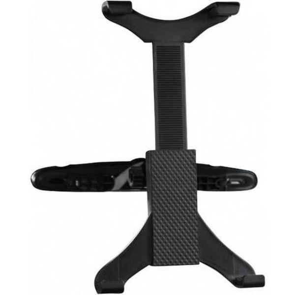 17558936821314 17558936821314