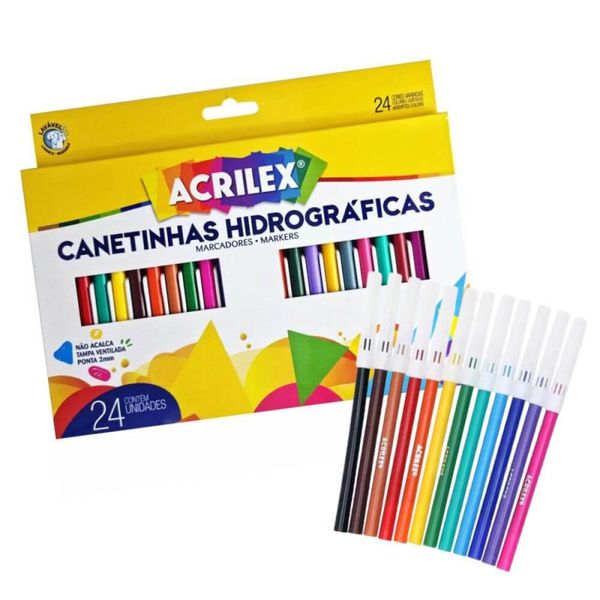 17617462169746 17617462169746