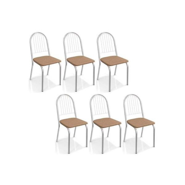 17606728503039 17606728503039