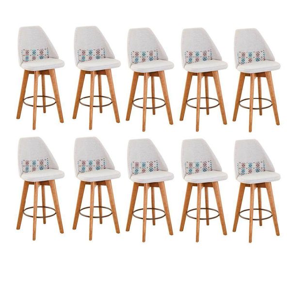 17604923313840 17604923313840