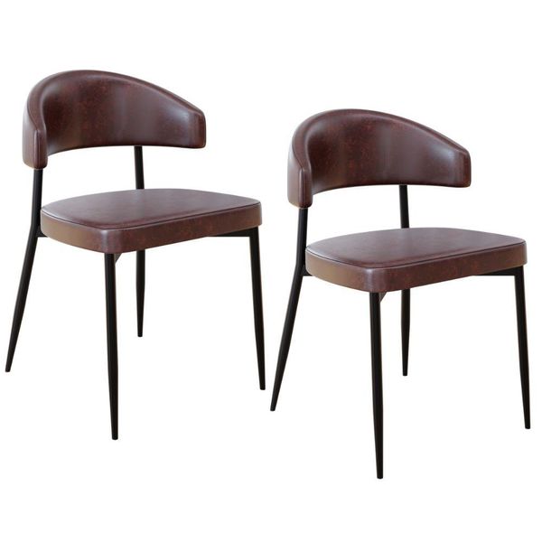 17600167186371 17600167186371