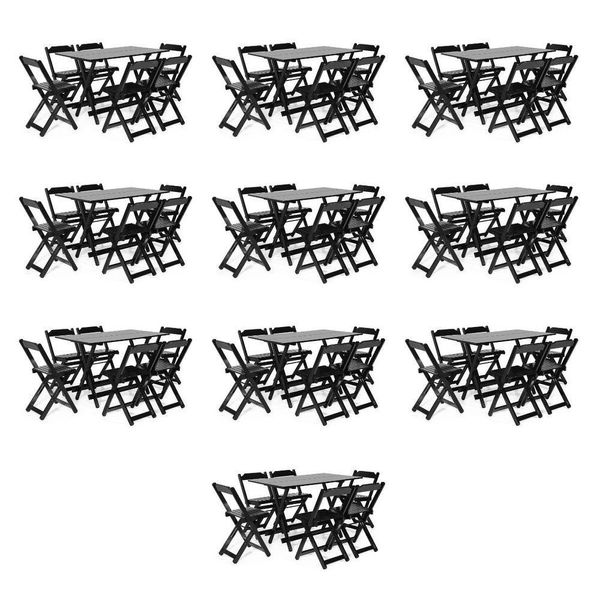 17597574618087 17597574618087