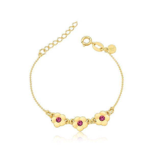 17492356563623 17492356563623