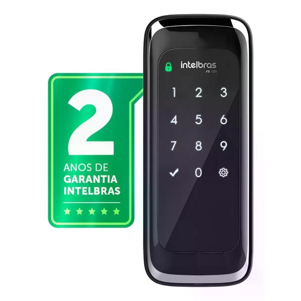 17619151048977 17619151048977