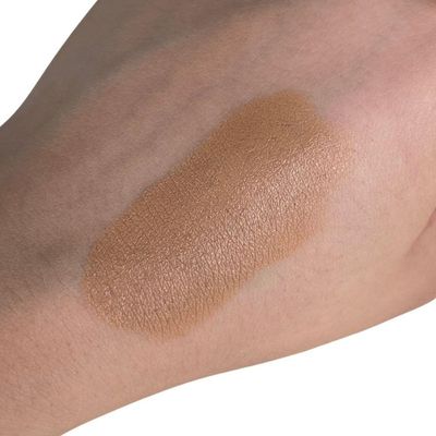 Ruby Rose Bronzer Cremoso Hbm200 6,43g Cor: Desert Haze
