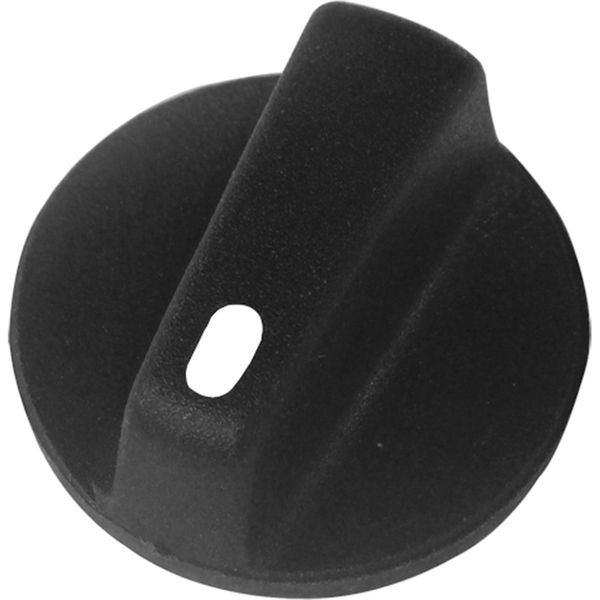 17618622651279 17618622651279