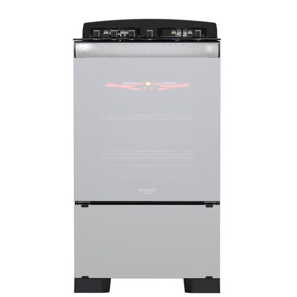 17613282288295 17613282288295