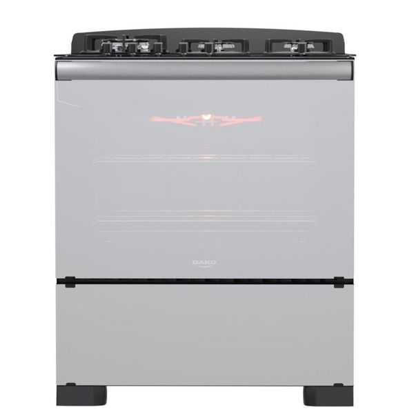 17600511496010 17600511496010