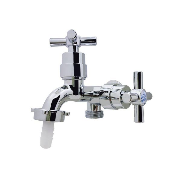 17555221422436 17555221422436