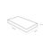 Colchão Baby Light D18 (60x130x12) - Ortobom