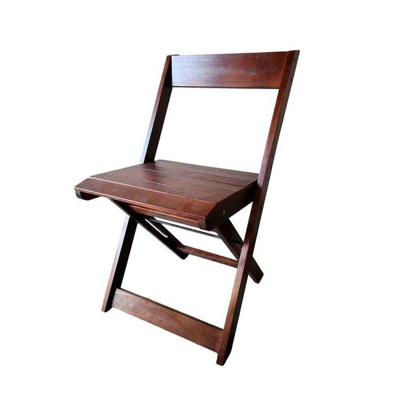 17569778026421 17569778026421