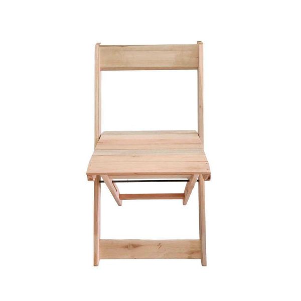 17569346736314 17569346736314