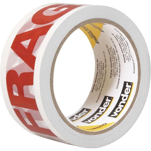 17607243949546 17607243949546