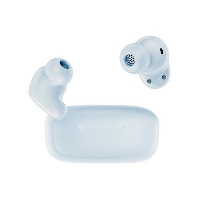 Fone Bluetooth Redmi Buds 6 Play Xiaomi Azul