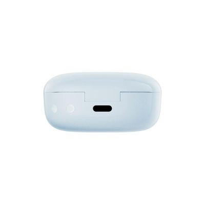 Fone Bluetooth Redmi Buds 6 Play Xiaomi Azul