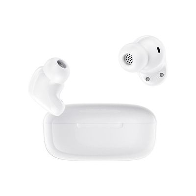 Fone Bluetooth Redmi Buds 6 Play Xiaomi Branco
