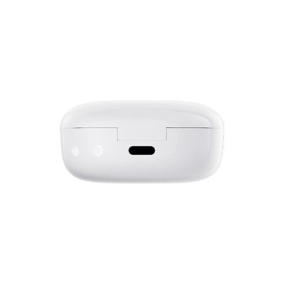 Fone Bluetooth Redmi Buds 6 Play Xiaomi Branco