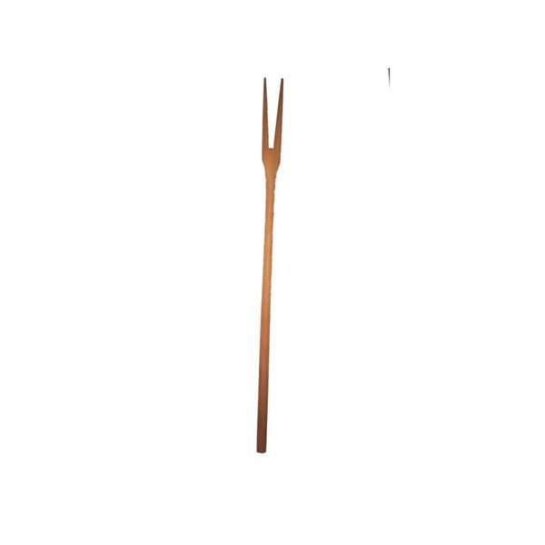 17612992807466 17612992807466