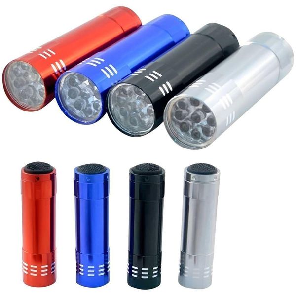 17600486355932 17600486355932