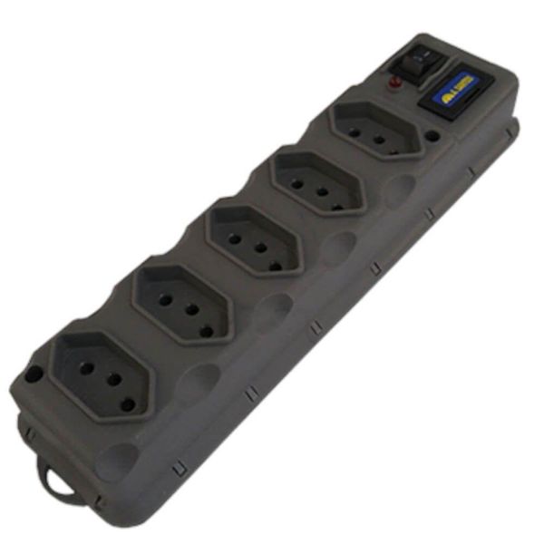 17598591806086 17598591806086