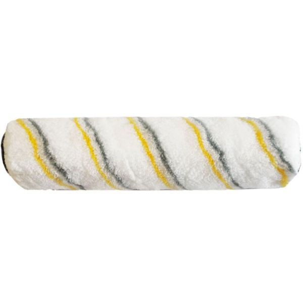 17600499508847 17600499508847