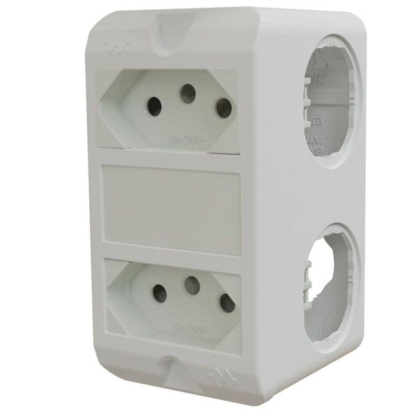 17598583392764 17598583392764