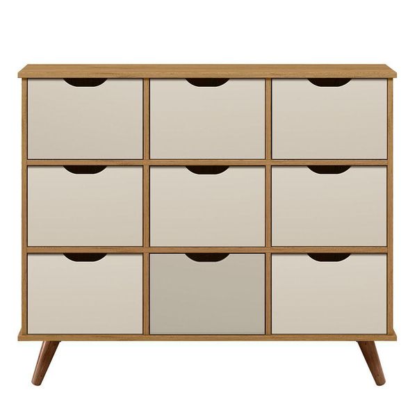 17561733483393 17561733483393