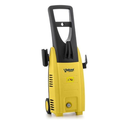 Hidrolavadora 1800W 2030psi 6.7l-m Tekna Hlx1501v 110V